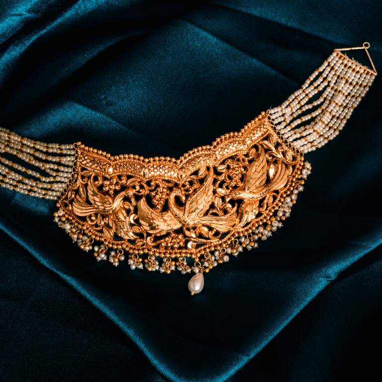 Bihanga Har