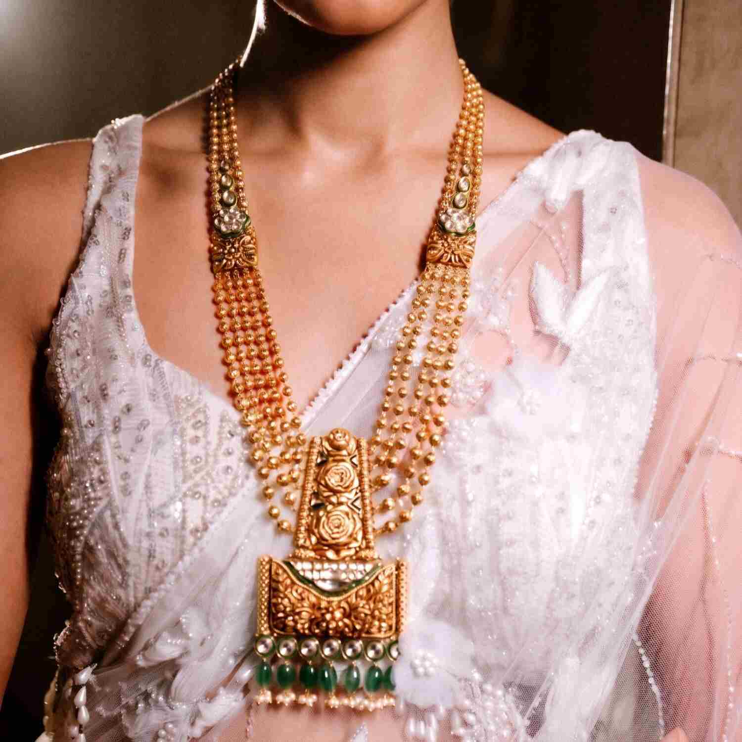 Tarangini