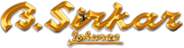 B. Sirkar Johuree Pvt. Ltd.